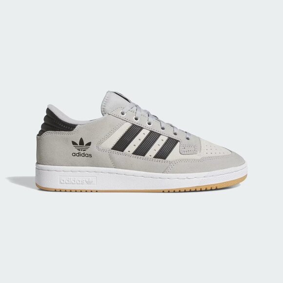 NWT Adidas Originals Centennial 85 Low ADV Shoes - JQ5355